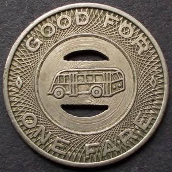 Older-Bus-Token